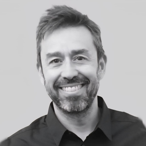 Javier (Chavi) Avilés