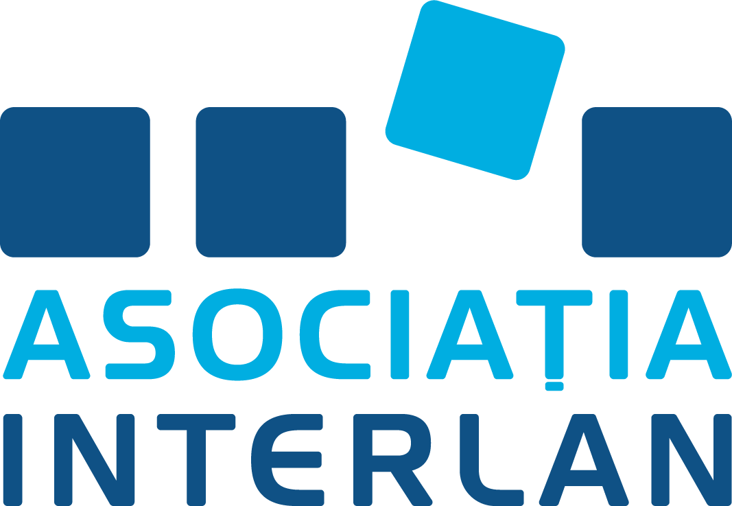 Asociația Interlan