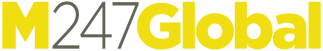 M247