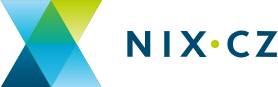 NIX.CZ
